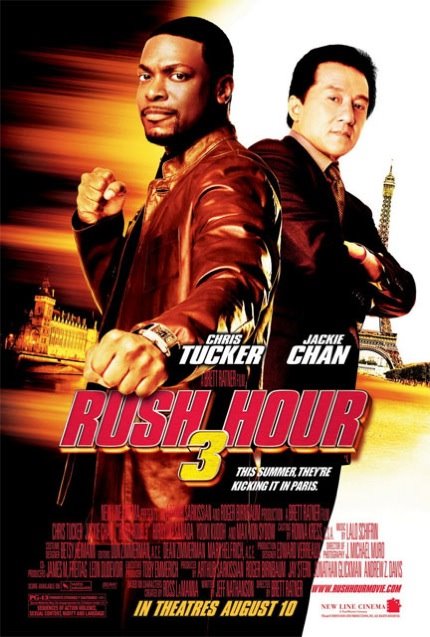 [Rush+Hour+3[2007].jpg]